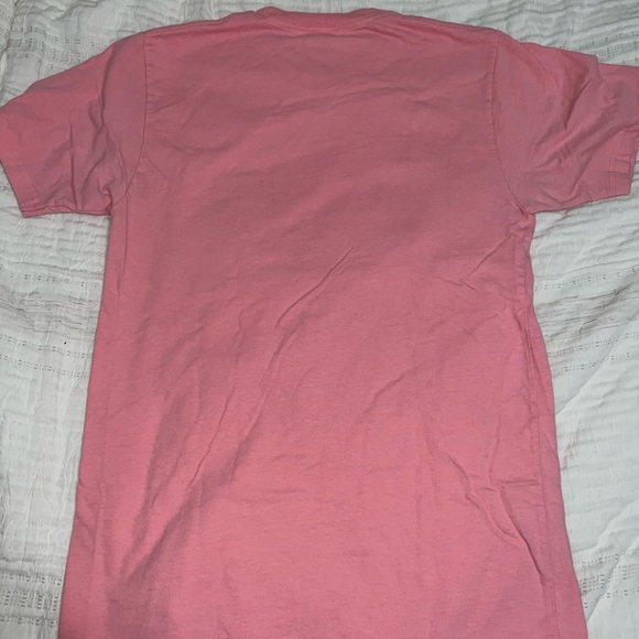 Supreme tee - Picture 4 of 4